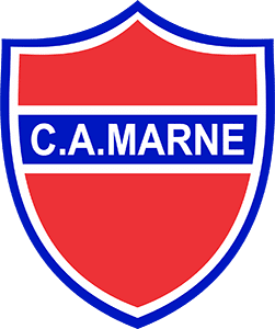 MARNE