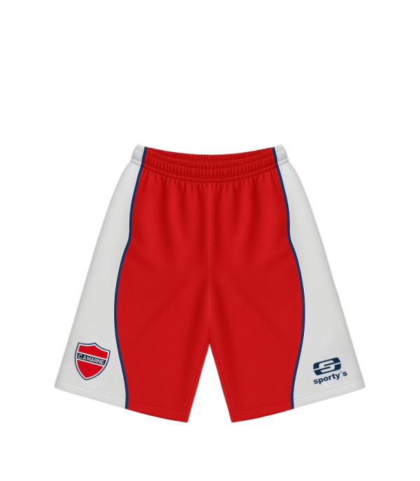 Short niños y niñas
