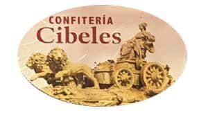 Club MARNE empresa sponsor Confitería Cibeles