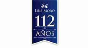 Club MARNE empresa sponsor Luis Moro