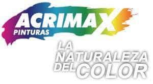 Club MARNE empresa sponsor Pintureria Acrimax