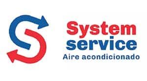 Club MARNE empresa sponsor Sistem Service Aire Acondicionado