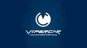 Club MARNE empresa sponsor Vipercar Automoviles