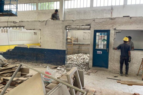 Copia de WhatsApp Image 2026-01-09 at 08.02.54