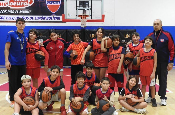 10 a 12 años