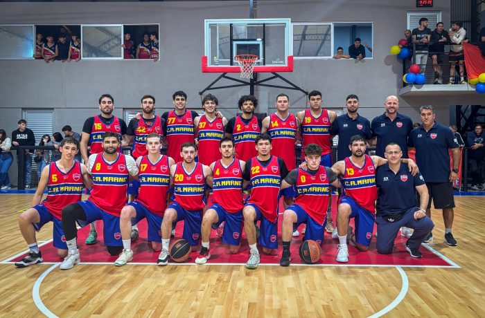 Plantel-Superior-MARNE