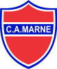 Logo MARNE