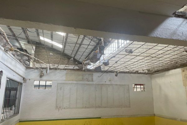 WhatsApp Image 2026-01-09 at 08.02.54