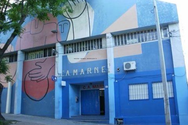 WhatsApp Image 2026-01-09 at 08.02.55 (1)