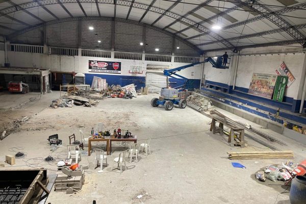 WhatsApp Image 2026-01-09 at 08.02.55 (3)