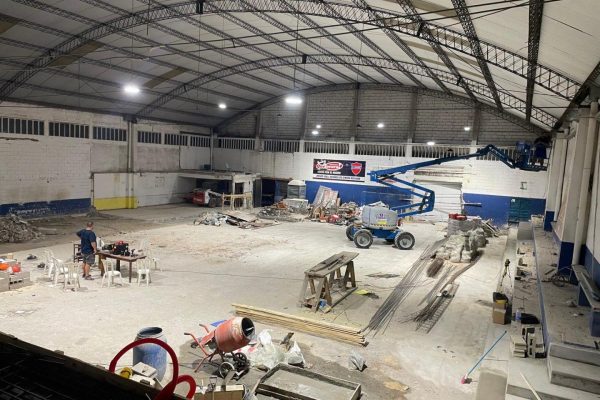 WhatsApp Image 2026-01-09 at 08.02.55