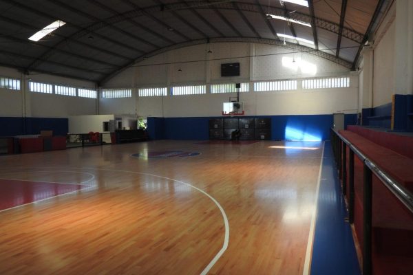 WhatsApp Image 2026-01-09 at 08.02.56 (1)