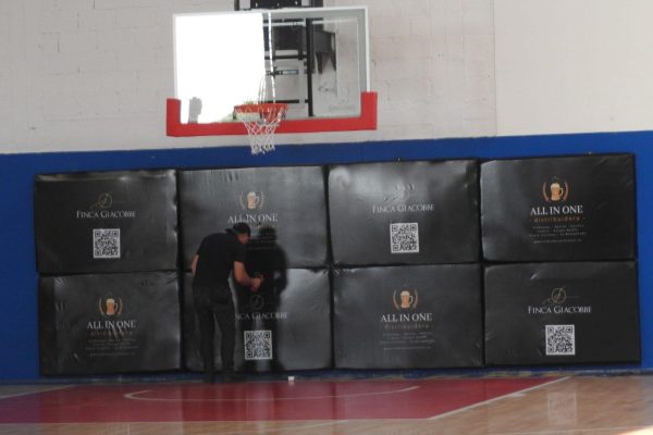 WhatsApp Image 2026-01-09 at 08.02.56 (2)