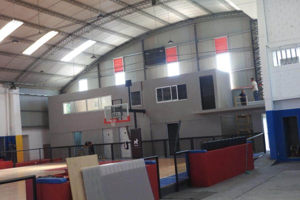 WhatsApp Image 2026-01-09 at 08.02.56 (3)