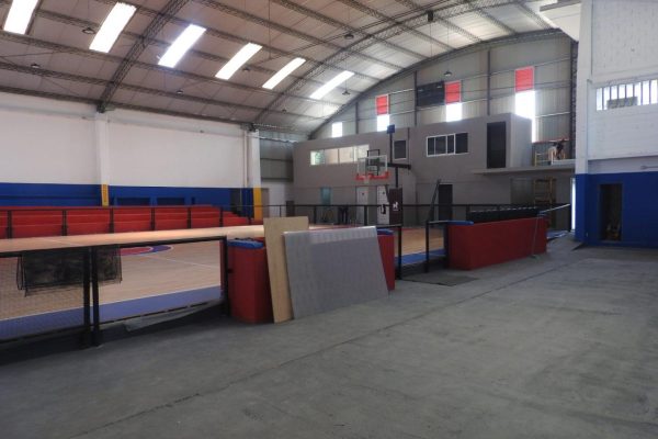 WhatsApp Image 2026-01-09 at 08.02.56 (4)