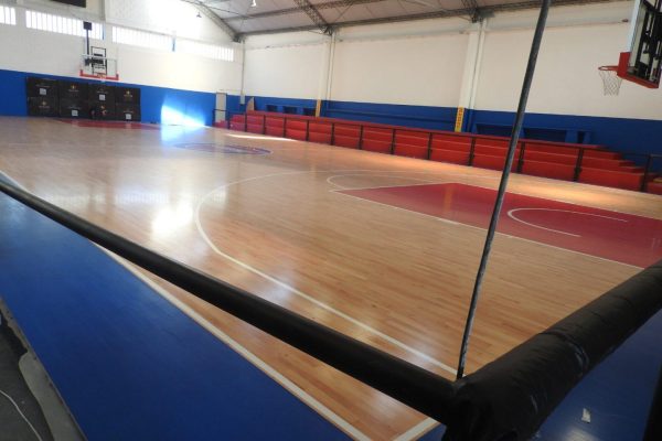 WhatsApp Image 2026-01-09 at 08.02.56